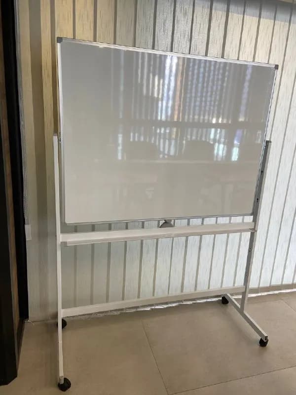 Whiteboard 🪧 — Батуми — 200 ₾
