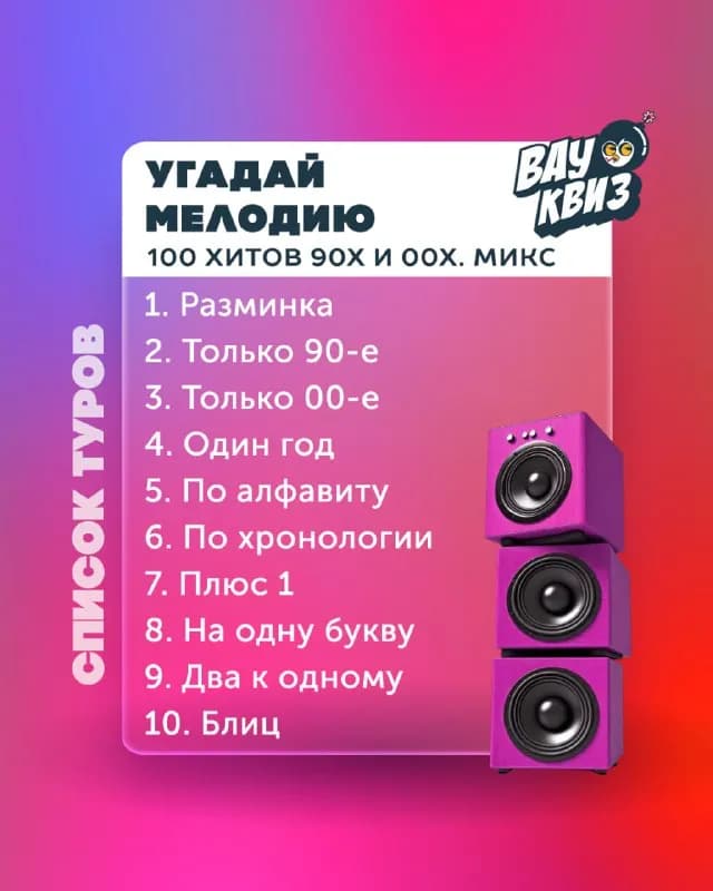 90-Х И 00-Х 🕺 — Батуми — 20 ₾