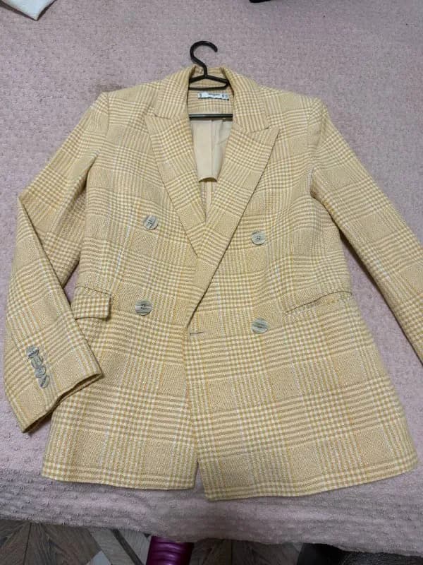 Mango — Батуми — 30 ₾