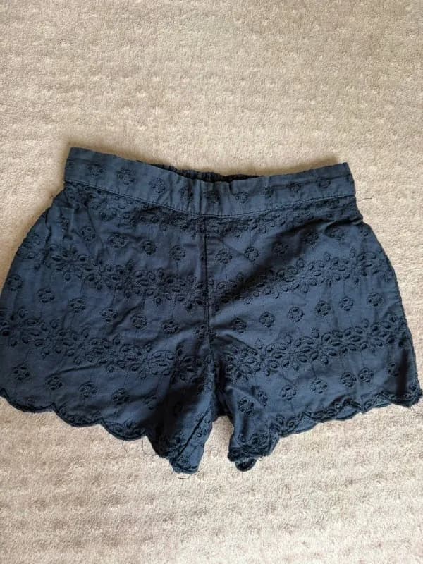 Zara, HM — Батуми — 5 ₾