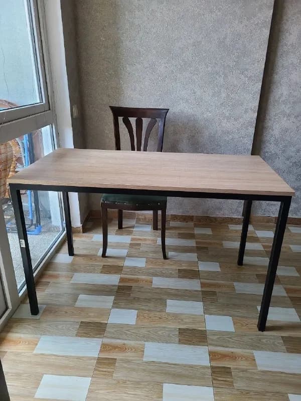 120 × 60 × 75 см — Батуми — 100 ₾