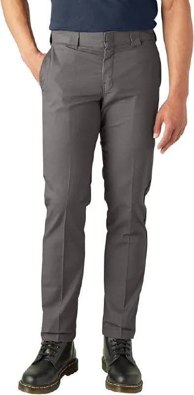 dickies slim fit 30/32 — Батуми — 30 ₾