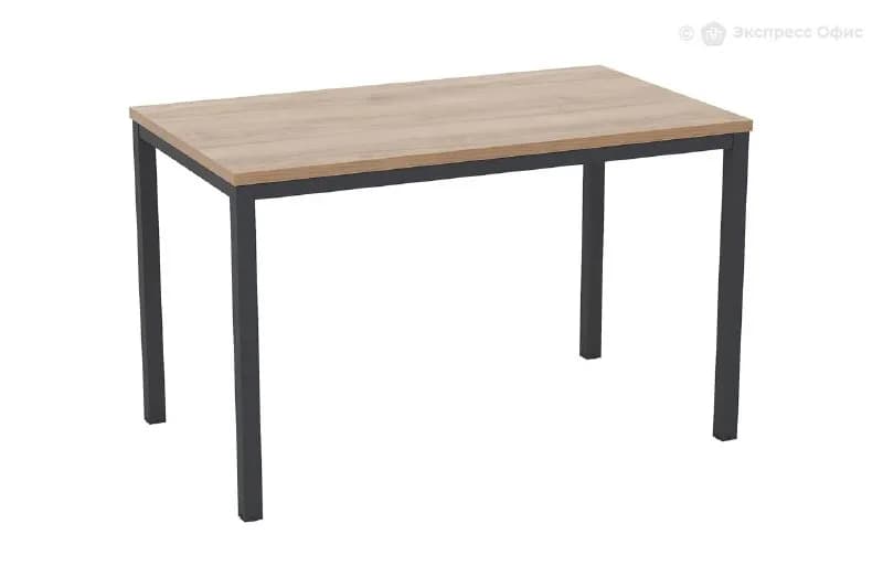 120 × 80 × 60 см — Батуми — 100 ₾