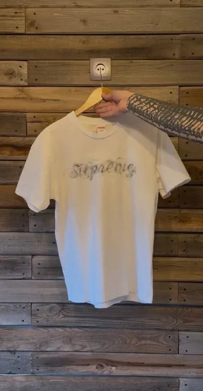 supreme — Тбилиси — 170 ₾