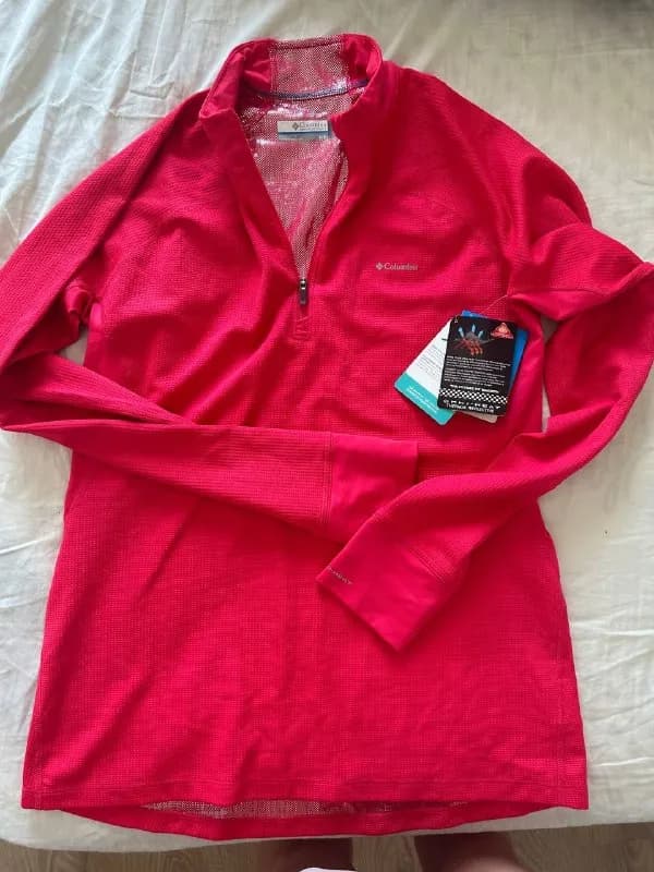 Columbia — Тбилиси — 60 ₾