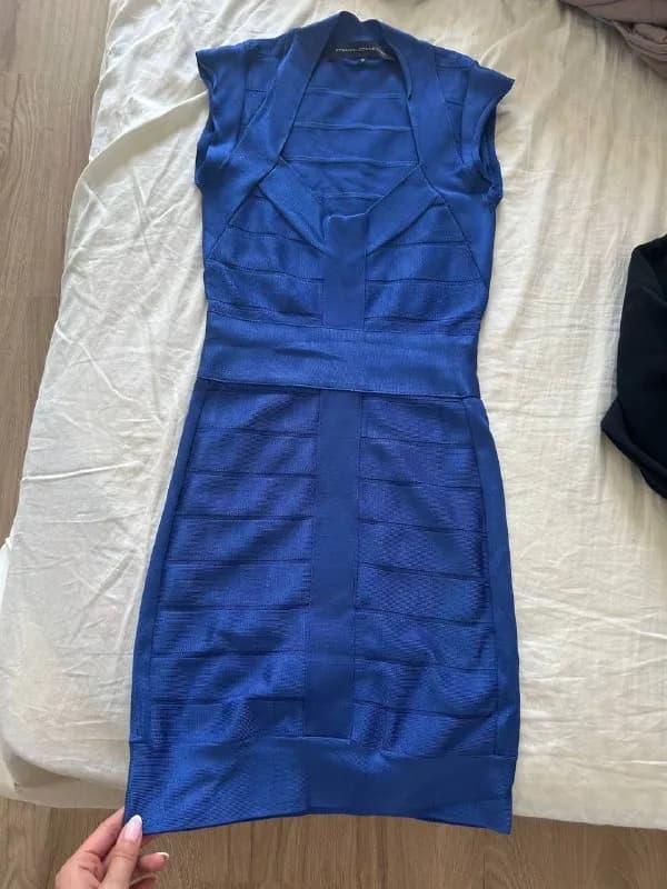 French Connection новое — Тбилиси — 35 ₾