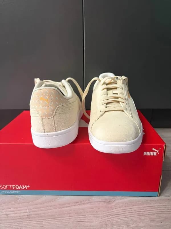 Puma — Батуми — 200 ₾