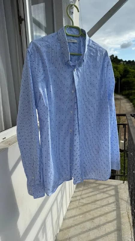 PREMIUM от бренда Jack & Jones XL. Состояние новой. — Батуми — 50 ₾