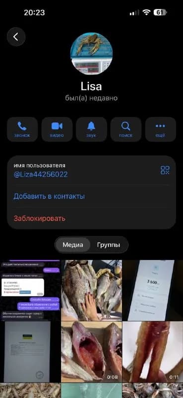Без названия — Батуми
