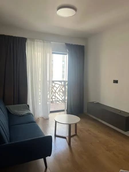 FOR RENT — Тбилиси — 600 $
