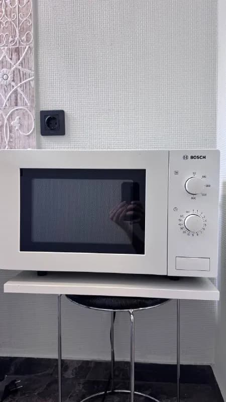 120 лари — Тбилиси — 120 ₾