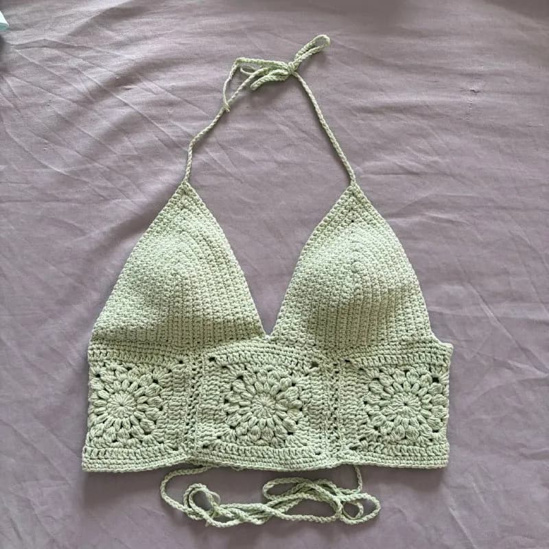 s-m (можно регулировать) — Тбилиси — 80 ₾