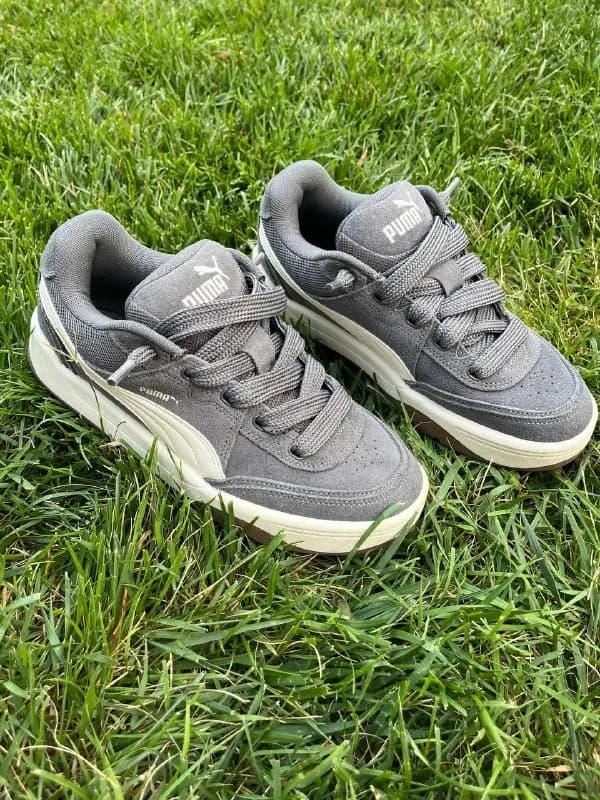 Puma Park Lifestyle SK8 SD — Тбилиси — 120 ₾