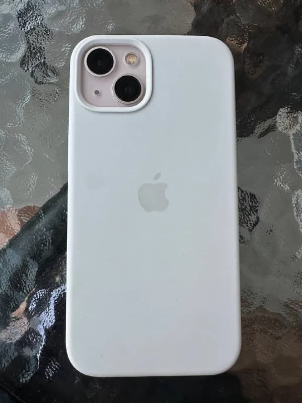 iPhone 13 128 ГБ — Тбилиси — 600 ₾
