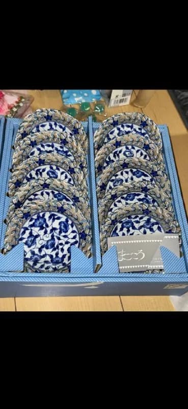 10 штук — Тбилиси — 200 ₾