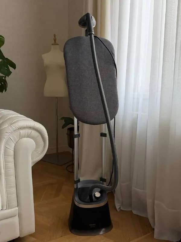 PHILIPS. Состояние нового. — Тбилиси — 350 ₾