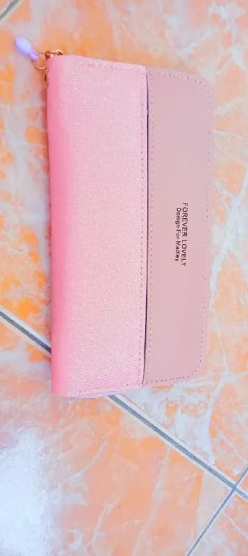 Кошелек — Батуми — 15 ₾