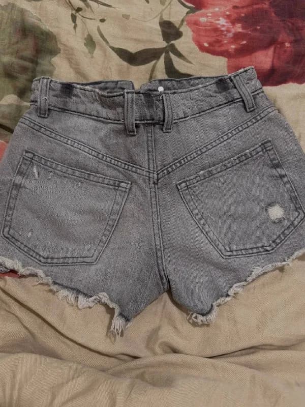 Zara — Тбилиси — 30 ₾