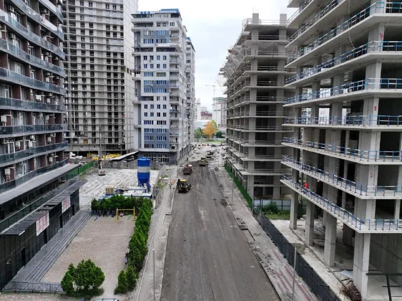 mybatumi_info — Батуми