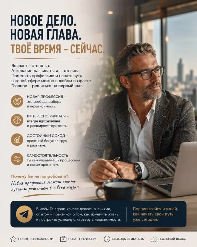 Без названия — Батуми