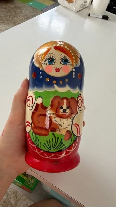 15 см. — Батуми — 30 ₾