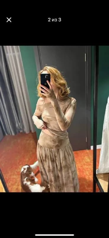150 лар 🫶🏻 — Батуми — 150 ₾