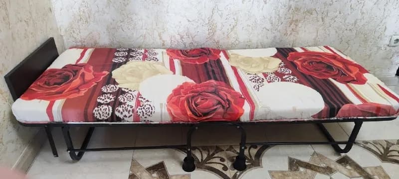 150 лари — Батуми — 150 ₾