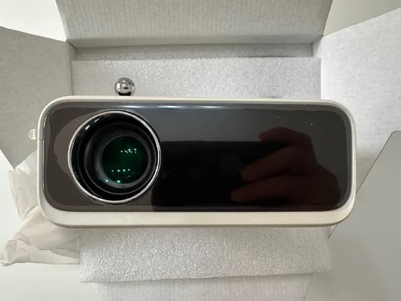 Wanbo Mini Pro — Батуми — 250 ₾