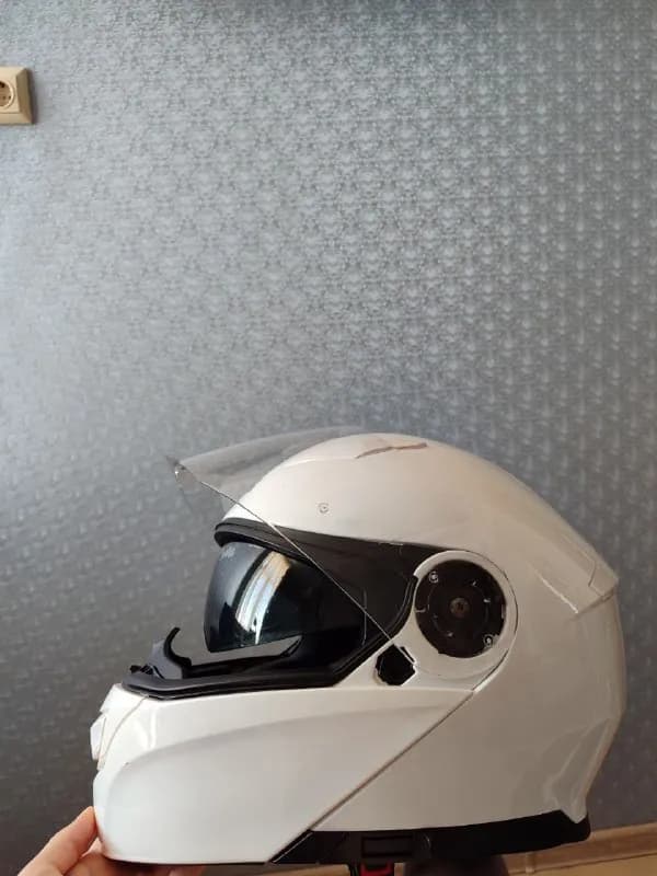 iXS HX 300 1.0 — Батуми — 280 ₾