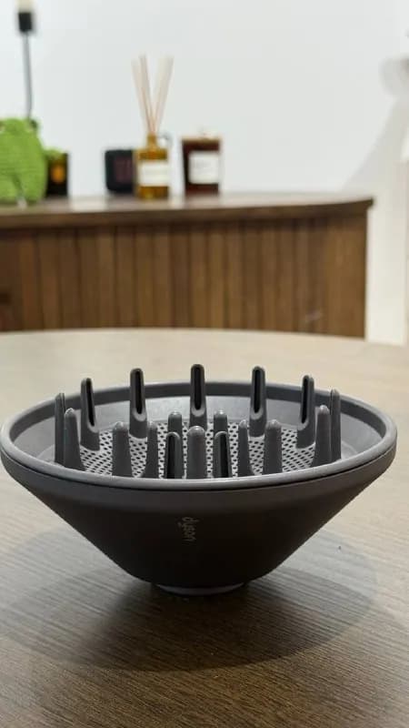 Dyson — Батуми — 10 ₾