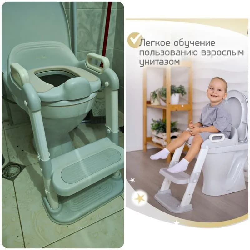40 лар. — Батуми — 40 ₾