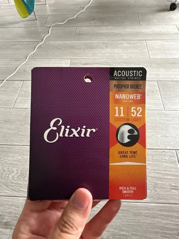 Elixir 11-52 — Батуми — 5 245 ₾