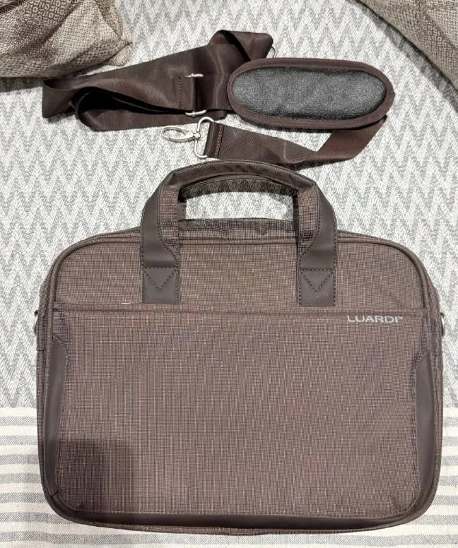 LUARDI в отличном состоянии. — Батуми — 45 ₾
