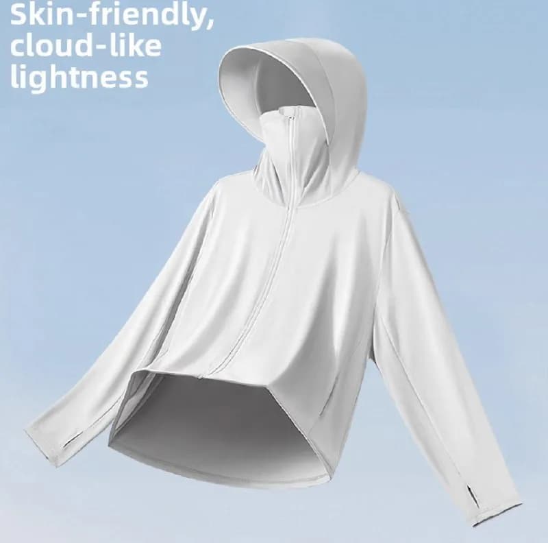 MINISO. — Батуми — 50 ₾