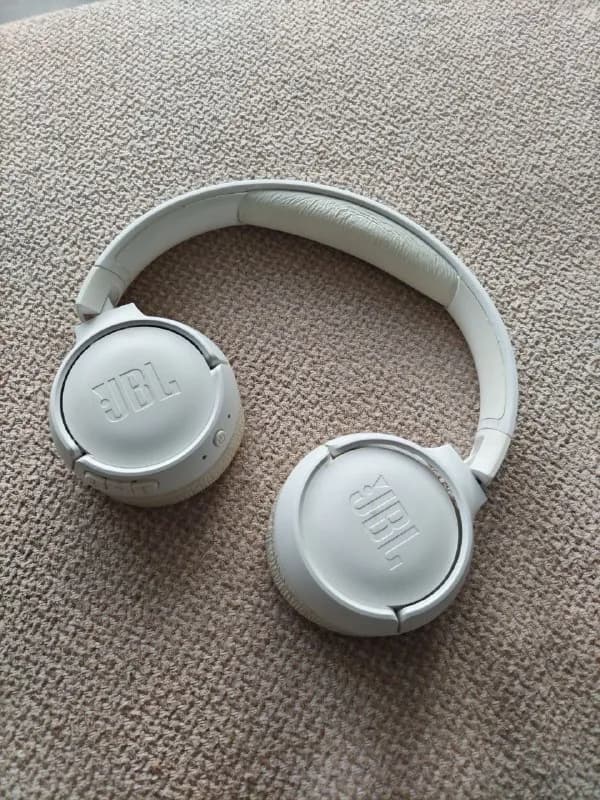 JBL TUNE 510BT — Батуми — 40 ₾