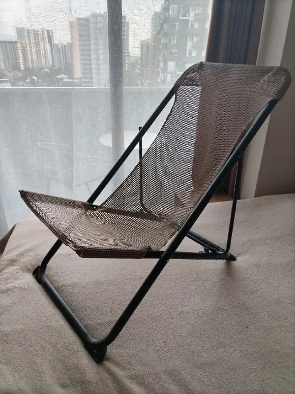 JYSK — Батуми — 80 ₾