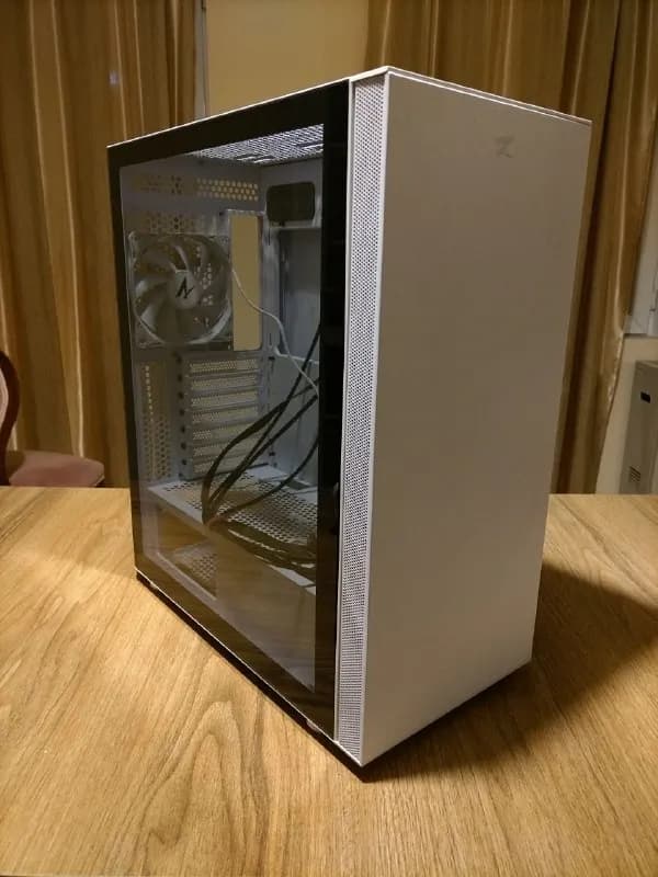 Rare L2 WG. состояние — хорошее — Батуми — 120 ₾