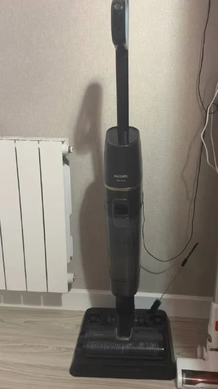 Моющий пылесос Philips 7000 series — Батуми — 1 000 ₾