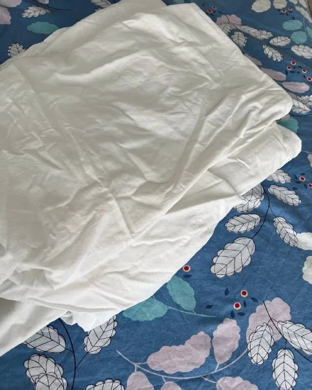 IKEA 160*200 см — Батуми — 30 ₾
