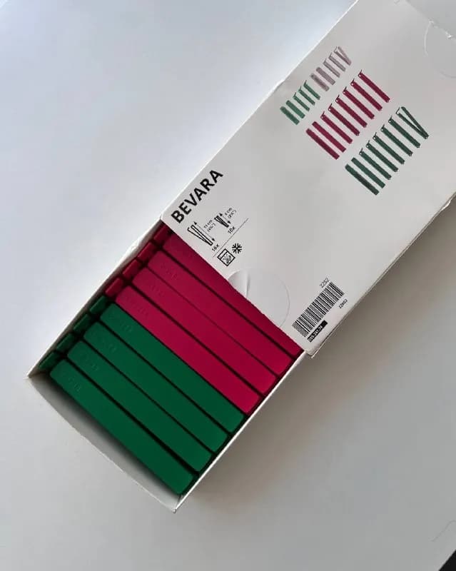 15 лари — Батуми — 15 ₾