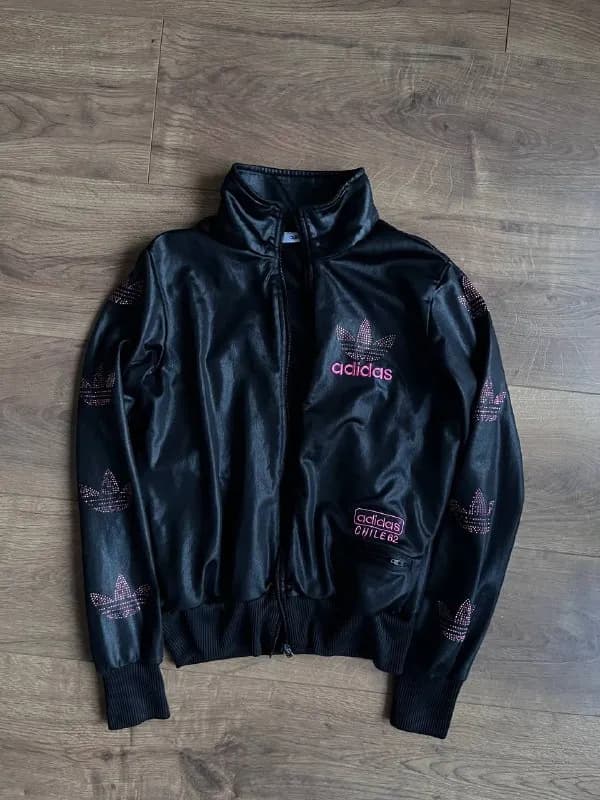 adidas редкая — Батуми — 50 ₾