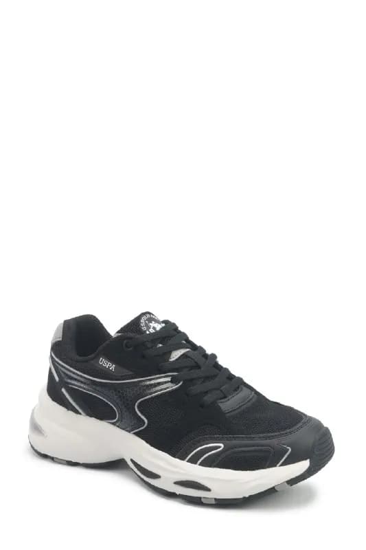 U.S. Polo ASSN — Батуми — 120 ₾