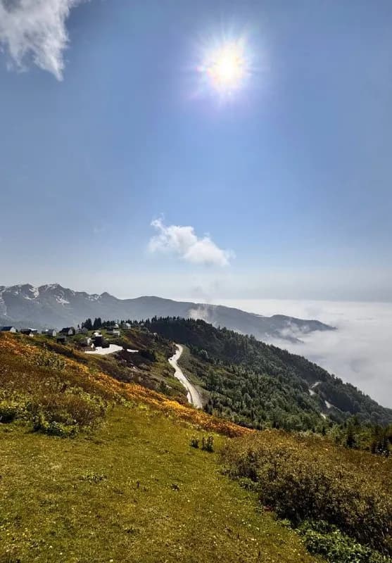 26.37.01.097.002 — Батуми