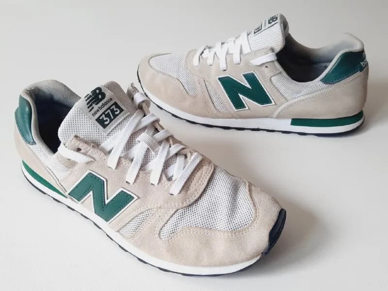 New balance 80 лари (42/43) — Батуми — 80 ₾