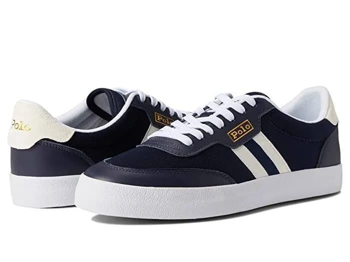 Polo Ralph Lauren — Батуми — 170 ₾