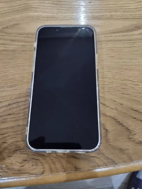 13 мини 256gb — Батуми — 120 ₾