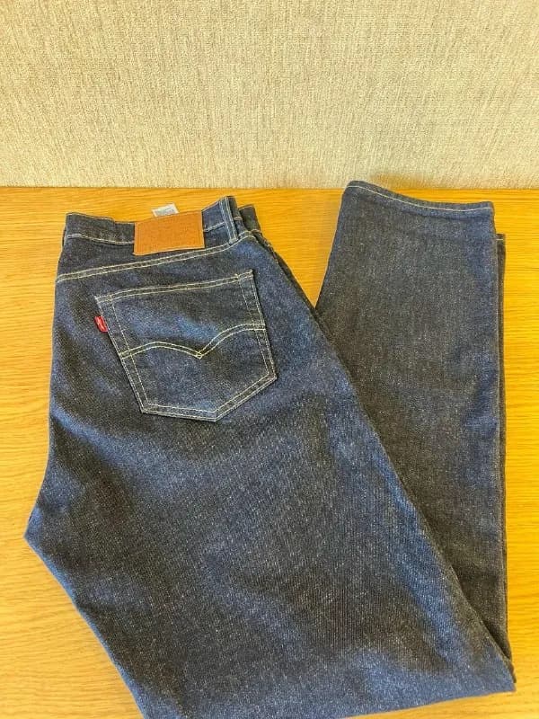 Levis 511 — Тбилиси — 100 ₾