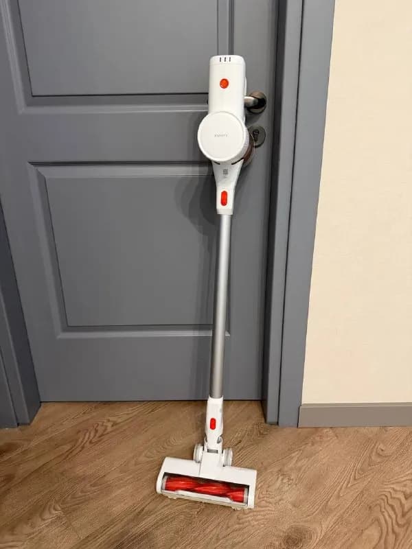 Xiaomi Vacuum Cleaner G20 Lite. — Батуми — 200 ₾