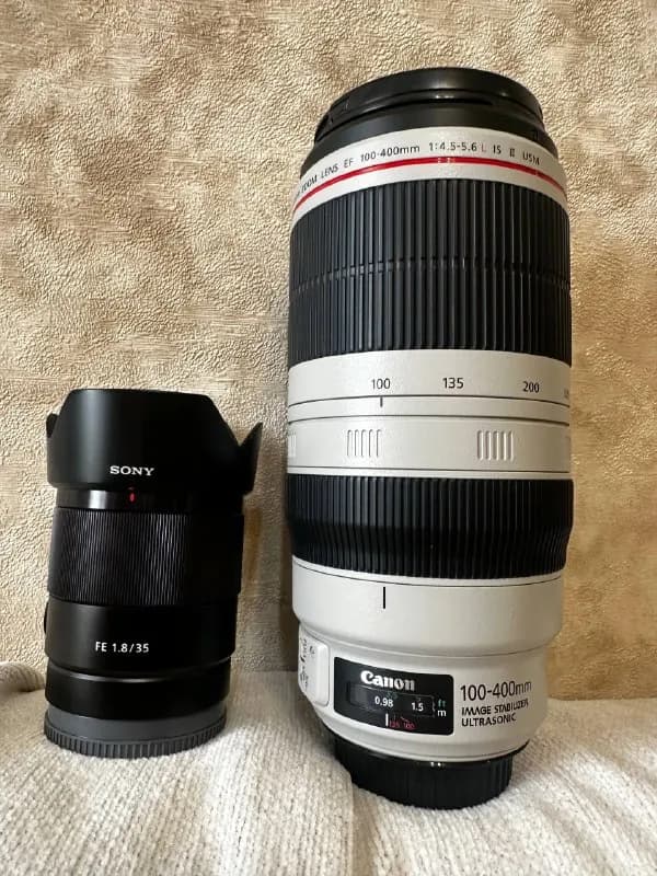 Sony a [телефон] lari — Тбилиси — 1 250 ₾