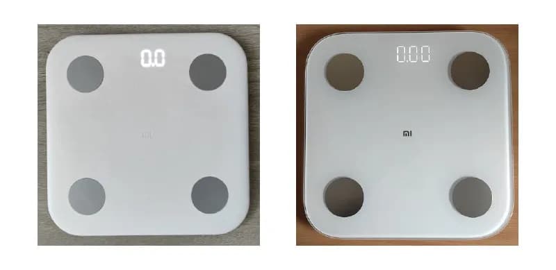 Xiaomi — Батуми